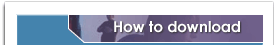 How to Download