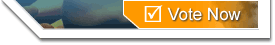 CURRENT POLL