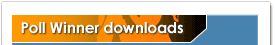 Poll Winner downloads