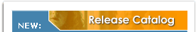 Release Catalog