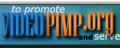 VideoPimp.org