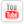 VideoPimp videos on YouTube